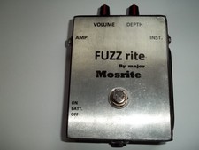 mosrite usato mosrite usato  Settimo Torinese