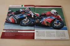 Motorrad 2002 aprilia gebraucht kaufen  Deutschland