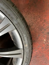 Bmw e90 e92 for sale  LONDON