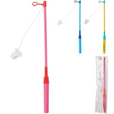 Laternenstab lampionstab later gebraucht kaufen  Isselburg