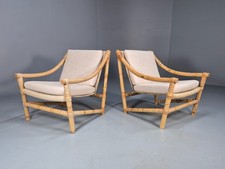 Vintage danish 1970s for sale  STOWMARKET