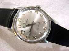 Vintage large antique for sale  USA