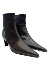 Walter steiger schlüpf gebraucht kaufen  Berlin