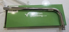 Victorian plumbing cruze for sale  BOAT OF GARTEN