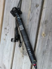 mountain bike parts for sale  CANVEY ISLAND