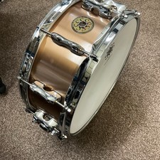 Sakae osaka 14x5.5 for sale  SWADLINCOTE