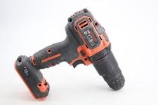 Black decker black gebraucht kaufen  Lengdorf