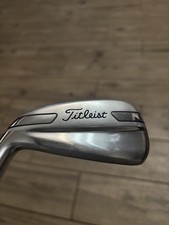 Titleist u510 driving for sale  MOLD