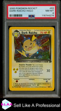 raichu gebraucht kaufen raichu gebraucht kaufen  Solingen