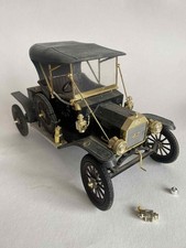 Model ford vintage for sale  CROYDON