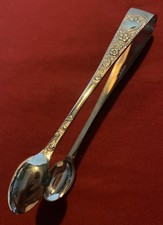 Antique edwardian silver for sale  NOTTINGHAM