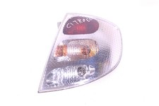 Heckleuchte riginal citroen gebraucht kaufen Heckleuchte riginal citroen gebraucht kaufen  Dresden