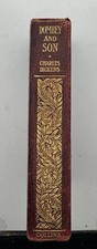 Vintage dombey son for sale  CHELMSFORD