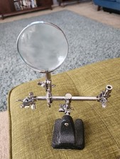 Vintage fly tying for sale  Camarillo