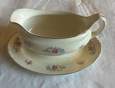 Homer laughlin eggshell for sale  Pahrump