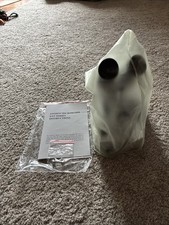Amscope series binocular for sale  Saint Charles