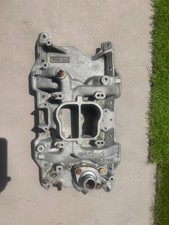 318 mopar manifolds exhaust for sale 318 mopar manifolds exhaust for sale Torrance