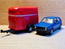 vw xl 1 gebraucht kaufen vw xl 1 gebraucht kaufen Hamburg