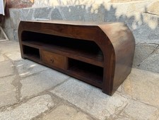 mobili tv legno usato mobili tv legno usato Cassine