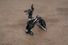 Cane creek eebrakes for sale  Santa Ana