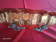 Vintage centre table d'occasion  Montargis