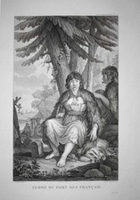 1797 alaska lituya d'occasion  Expédié en France