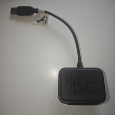 Official guitar hero for sale  POULTON-LE-FYLDE