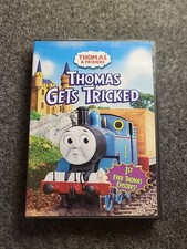 Thomas tank engine for sale  Biglerville
