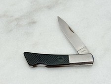Gerber international silver for sale  Abilene