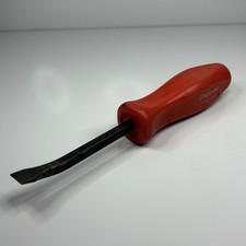 Snap tools spb8a for sale  Acworth