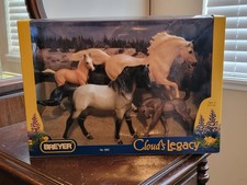 Breyer classics 1225 for sale  Westerville