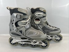 Rollerblade spark pro for sale  Puyallup
