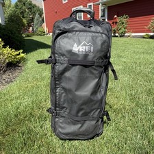 Rei big haul for sale  Carmel