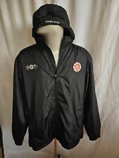 Pauli regenjacke you gebraucht kaufen  Karlsruhe