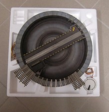 Fleischmann 6652 elektro gebraucht kaufen  Zülpich