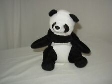 1997 panda imperial d'occasion  Expédié en Belgium
