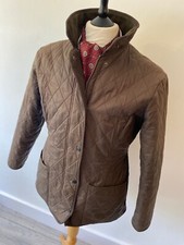 barbour jackets 14 for sale barbour jackets 14 for sale HORNCHURCH