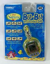 Tamagotchi bit sirenetta usato  Italia