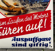 auto union gebraucht kaufen  Raisdorf