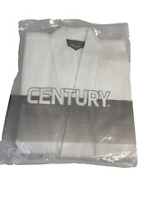 Century karate martial for sale  Herriman