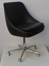 Drehsessel 50er easy gebraucht kaufen  Eppstein
