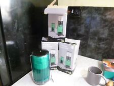 Yellowstone portable gas for sale  PETERBOROUGH