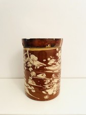 Grand vaso conteneur d'occasion  Expédié en France