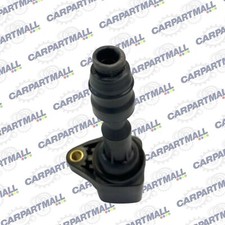 Usado, Conjunto de conjunto de bobina de ignição 2006-2011 Chevrolet HHR 2.2L L4 16V M/T fabricante de equipamento original comprar usado  Enviando para Brazil