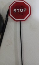 Battery operated light for sale  Keokuk