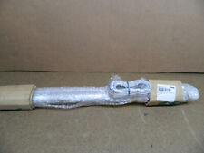 Mazak g20cb053170 cylinder gebraucht kaufen  Bochum