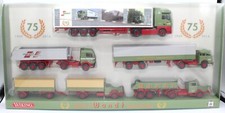 Wiking pms set gebraucht kaufen  Bremen
