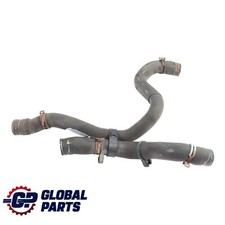 Coolant hose polo for sale  UK