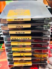 Nintendo famicombox kiosk for sale  Kailua Kona