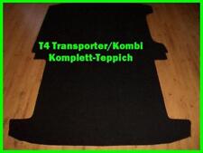 Komplett teppich fußmatte gebraucht kaufen  Egenhausen